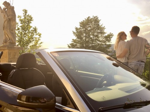 Fotogalerie Vorschaubild 1