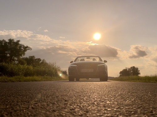 Fotogalerie Vorschaubild 2