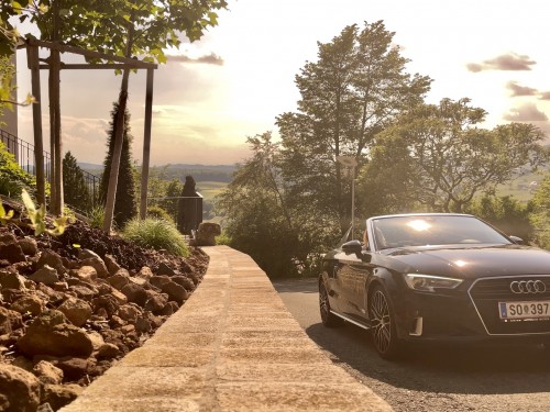 Fotogalerie Vorschaubild 3