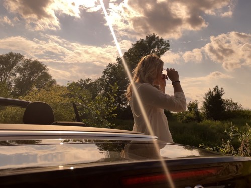 Fotogalerie Vorschaubild 4