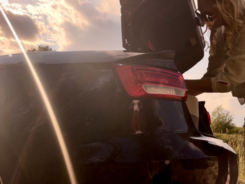 Fotogalerie Vorschaubild 5