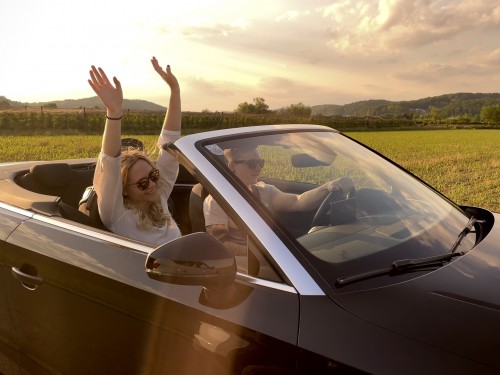 Fotogalerie Vorschaubild 6